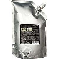 フィルビータC3シャンプー2個セット Amazon | フィルビータ c3 シャンプー 300ml & トリートメント