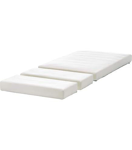 Amazon｜IKEA/イケア OMSINT：ポケットスプリングマットレス