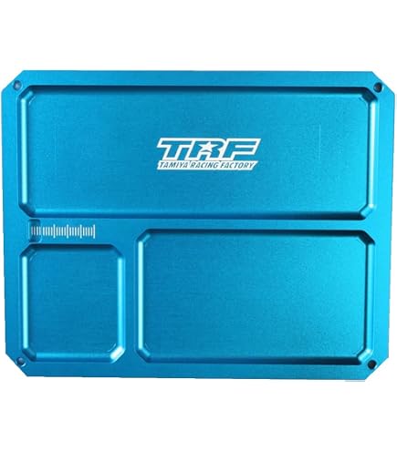 Amazon | ジーフォース メンテナンススタンド +S OFF-Road Blue G0343