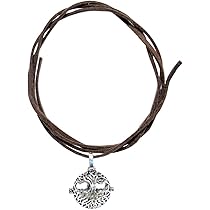 （希少品）Bohlin製Pendant Topペンダントトップ ZERO OnlineShop,シルバーアクセサリー,ペンダントトップ | ろー