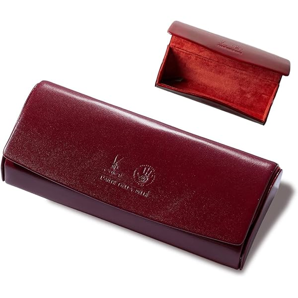 Amazon | [COACH] [コーチ] 小物(メガネケース) F73639 73639 カーキ