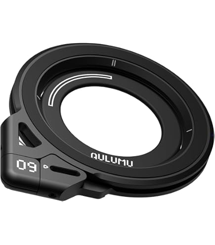 Amazon | OLIGHT(オーライト) O'Pen シリーズ リフィル refill 替芯 3