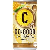 コーンポタージュ様 リクエスト 2点 まとめ商品 コーンポタージュ様 リクエスト 2点 まとめ商品