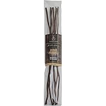 Amazon | デキャンタ デカンタ ワインデカンタ 高級シンプルな鉛フリー