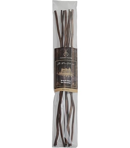 Amazon | デキャンタ デカンタ ワインデカンタ 高級シンプルな鉛フリー