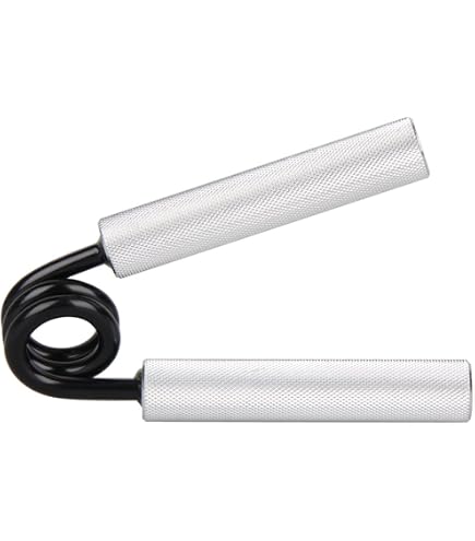 Amazon.co.jp: 150LB ハンドグリッパー ハンドグリップ 70kg 前腕筋
