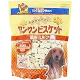 Amazon 銀のさら おいしいビスケット 骨の健康シリーズ 中 大型サイズ ミルク チキン チーズ味 7g 銀のさら ビスケット クッキー スナック 通販