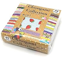 りわむさつみさん専用 71FBl-C-m6L._AC_UF350,