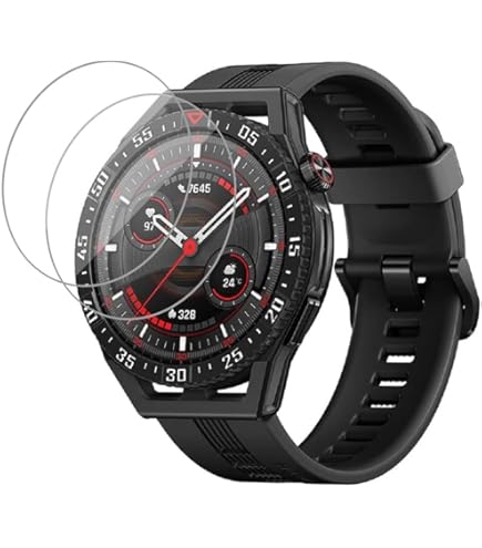 HUAWEI TECHNOLOGIES WATCH GT 3 SE ワイルドネス 61LyHsxBKbL._AC_SY200_QL15_.jpg