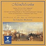 �����f���X�]�[��:�����ȑ�4�ԁA�^�Ă̖�̖�(����)