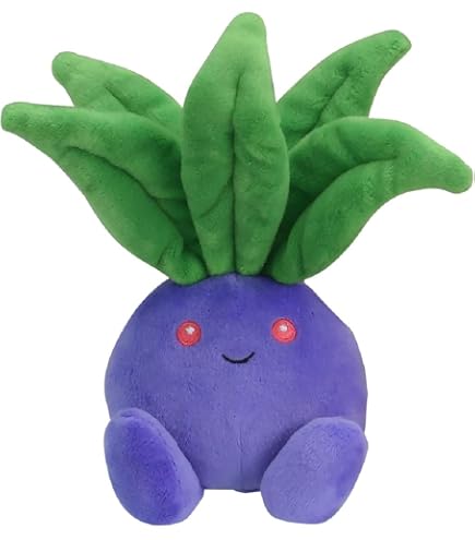 Amazon.co.jp: ポケモンセンターオリジナル ぬいぐるみ へんしん