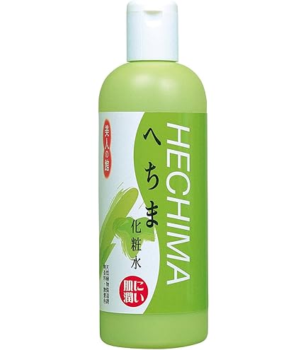 Amazon | [ポルトA]スキンローションH 化粧水 天然へちま水配合 360ml