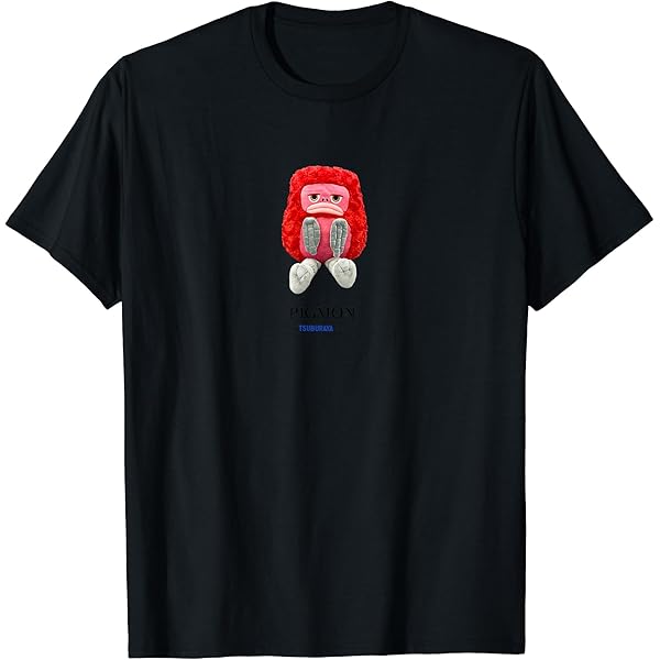 Amazon.co.jp: ロゴシリーズ ウルトラマンコスモス Tシャツ
