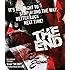 TOUR2017 break"THE END"Makuhari Messe 20170320