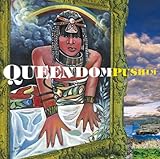 QUEENDOM