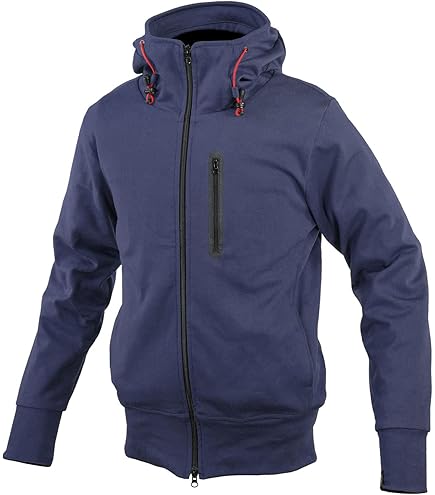 Amazon | RSタイチ(アールエスタイチ)バイクジャケット イノベーティブ