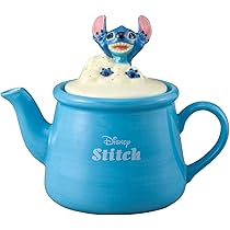 スタンディーズ リロ&スティッチ 公式】ディズニーストア.jp | スティッチ ぬいぐるみ Disney