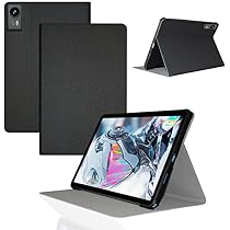 Amazon | For Headwolf Titan 1 ケース 上質PUレザー キズ防止 薄型