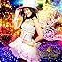 茅原実里「NEO FANTASIA(初回限定盤CD+DVD)」