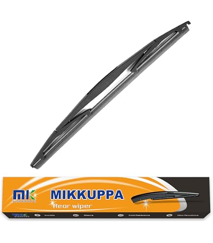 ボルボ ワイパーブレード 32341613 31349857 2本入り Amazon | 純正ボルボ 31349857 リアワイパーブレード (XC90 2016