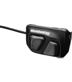 Amazon | SHIMANO(シマノ) SW-R9160 左右レバーセット (Di2) ISWR9160