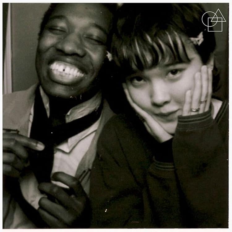 Amazon.co.jp: アニマル: ミュージック