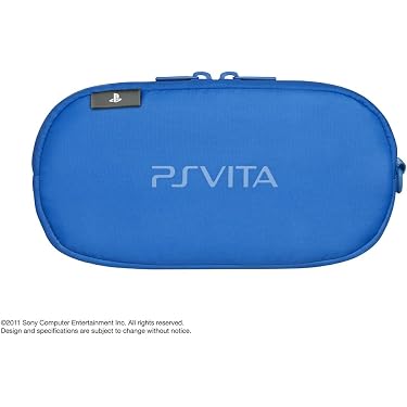 Amazon.co.jp 人気ギフトランキング: PS VITA ケース・プロテクター で