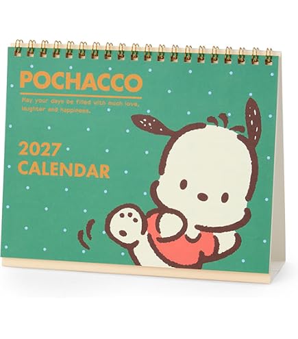 Amazon.co.jp: サンアート サンリオ (SANRIO) ポチャッコ ガラス