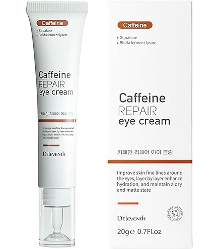 Amazon.co.jp: ZO SKIN HEALTH Eye Brightening Crème 15 mL / 0.5 Fl
