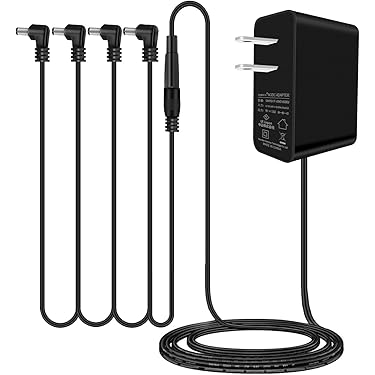 Amazon.co.jp 売れ筋ランキング: PA & レコーディング機器用電源