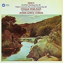 ドヴォルザーク:ヴァイオリン協奏曲 [CD] Amazon.co.jp: ドヴォルザーク:ヴァイオリン協奏曲: ミュージック