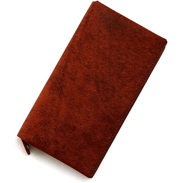 Amazon.co.jp: [アジリティ] アファ affa グロット ルガトー 長財布