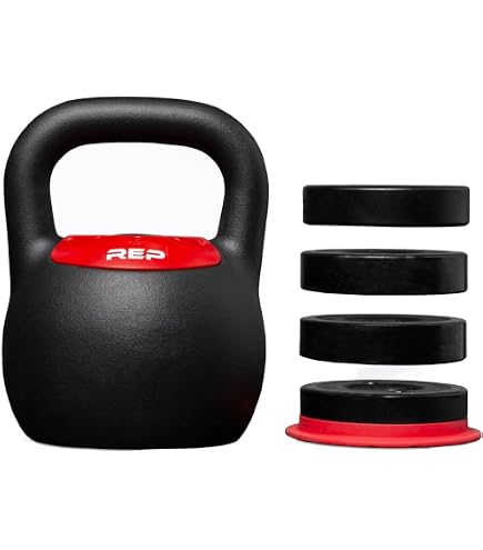 Amazon | Bowflex(ボウフレックス) SelectTech(セレクトテック) 重さが