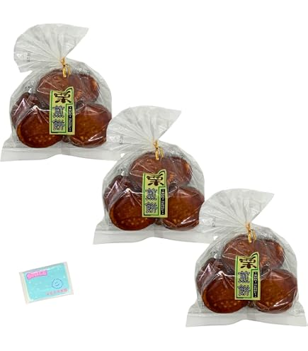 Amazon.co.jp: 山口製菓 栗せん 18枚入×2個セット ｜ 香ばしい栗の風味
