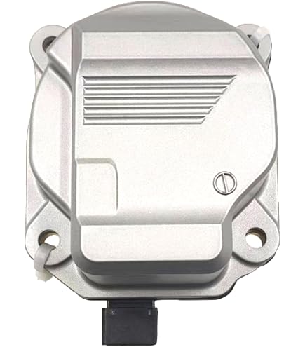 Genuine Coolant Engine Water Pump 16032-F0011 Fits For Toyota RAV4 Camry 2.5L Genuine Coolant Engine Water Pump 16032-F0011 Fits For Toyota RAV4 Camry 2.5L