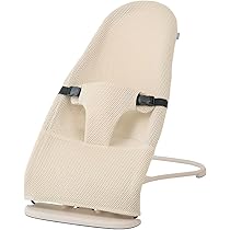 Amazon.co.jp: ピジョン バウンサー Wuggy2 ウギー2 3Dメッシュ