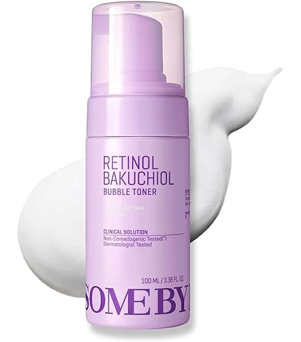 Amazon | サムバイミー(SOME BY MI) ガラクトミセスピュアビタミンC