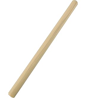 たか そば打ち道具一式 M判 日本製 楽天市場】M判そば打ち道具一式・42センチこね鉢・フルイ・粉