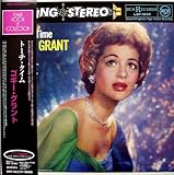 �g�[�`�E�^�C��