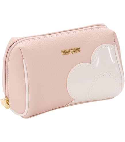 Amazon.co.jp: MARY QUANT(マリークワント) シンプルエンボスデイジー