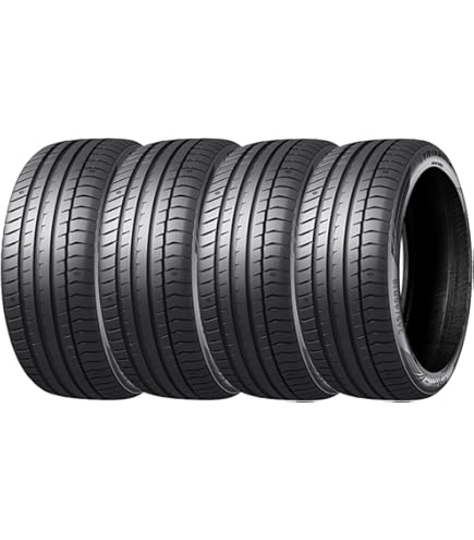 Amazon.co.jp: PIRELLI(ピレリ) サマー 235/35R19 POWERGY パワジー