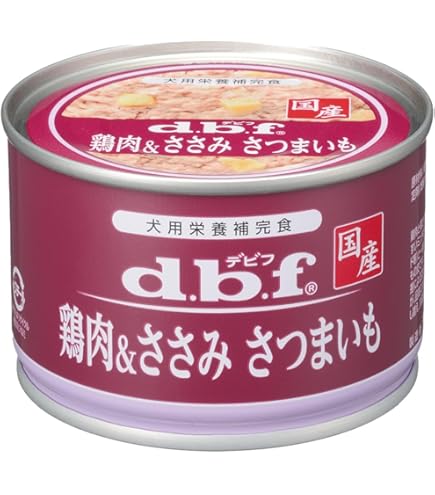 dbf d.b.f デビフ　鶏肉＆チーズ 150g×24缶　2セット Amazon.co.jp: デビフ 鶏肉＆ささみ チーズ 150g×24缶 : ペット用品