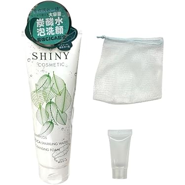 Amazon.co.jp 最新リリース: クレンジングフォーム の新着ランキングです。