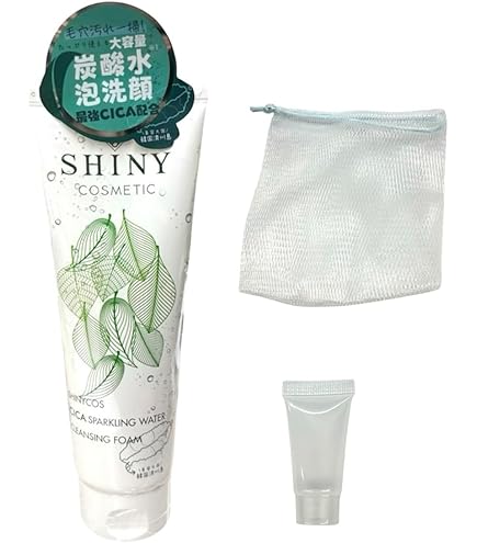 エステツインSE クレンジング&フォーム ESTHE TWIN / STCELL