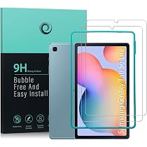 61jqrR2CEvL._AC_UL210_SR210,