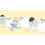 3月のライオン PSVita 壁紙(1280×720) 川本モモ 3月のライオン PSVita 壁紙(1280×720) 川本モモ