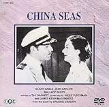 �`���C�i�E�V�[