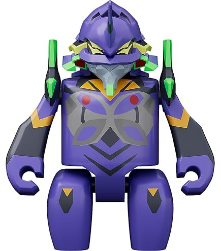 Amazon | ミルコ・クロコップ HAO COLLECTION