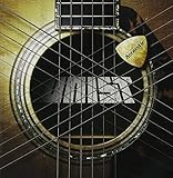 Acoustic