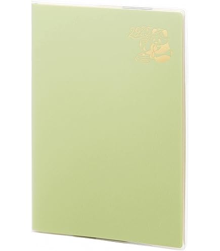 2025年度版　欲望全開手帳　小田桐あさぎ Amazon.co.jp: 小田桐あさぎ 欲望全開手帳 2025 魅力覚醒